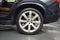 2019 Volvo XC90 T6 Inscription