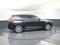 2019 Volvo XC90 T6 Inscription