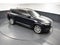 2019 Volvo XC90 T6 Inscription