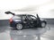 2019 Volvo XC90 T6 Inscription