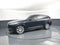 2019 Volvo XC90 T6 Inscription