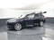 2019 Volvo XC90 T6 Inscription