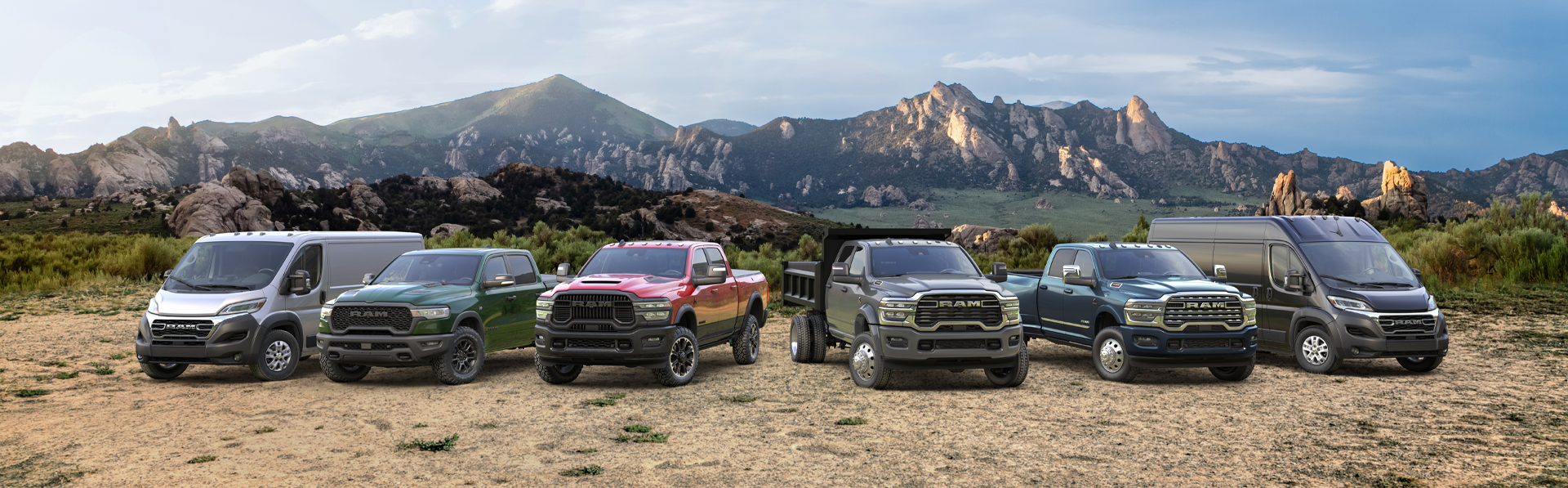 Bayou Chrysler Dodge Jeep Ram LaPlace, LA