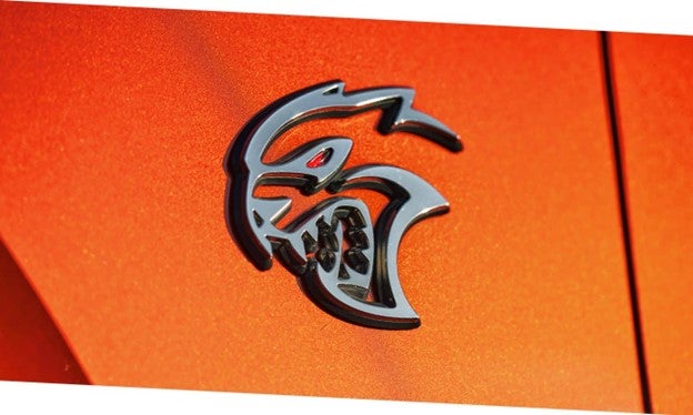 2022 Dodge Charger | Bayou Chrysler Dodge Jeep Ram in LaPlace LA