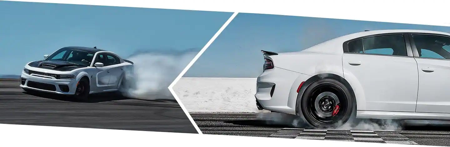 2022 Dodge Charger | Bayou Chrysler Dodge Jeep Ram in LaPlace LA