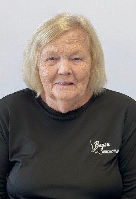 Sigrid Allenstein 